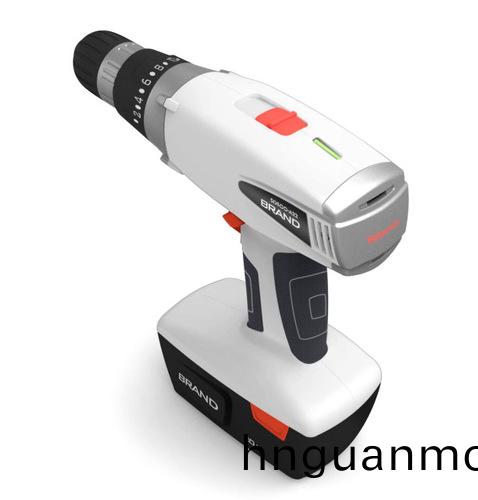 電動工(gong)具_電(dian)動(dong)工(gong)具(ju)_深圳市方(fang)爲(wei)半導體有(you)限公司
